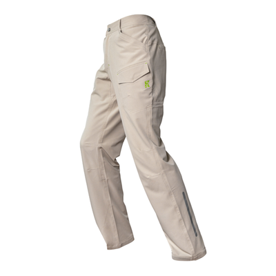 Kujo Winter Pants